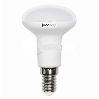 Лампа светодиодная Jazzway R50 7Вт Е14 220В 4000K картинка 